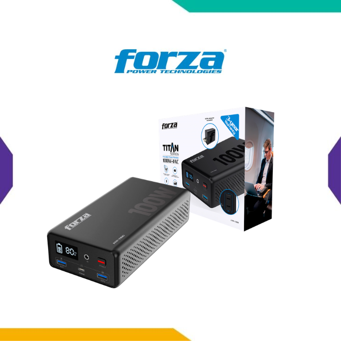 generador electrico portatil forza generador electrico portatil forza