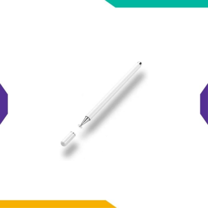 lapiz para tablet universal