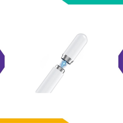 lapiz para tablet universal