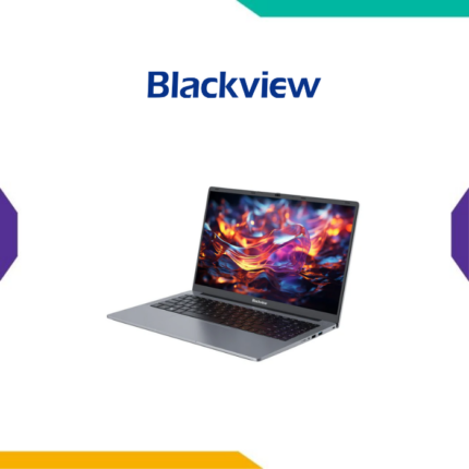 laptop blackview acebook 6
