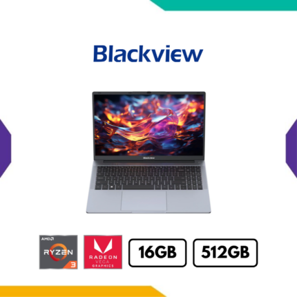 laptop blackview acebook 6
