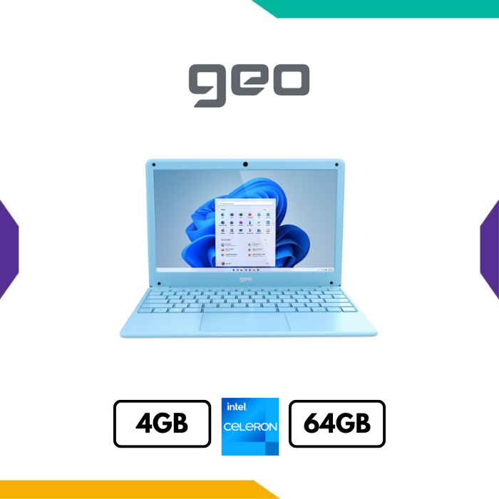 laptop-convertible-geo-book-120-ge160-1 laptop convertible geo book 120-ge160