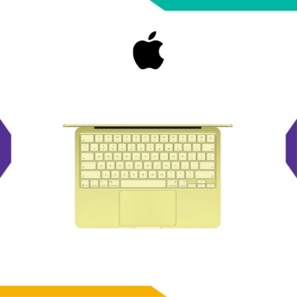 macbook neo 13 oled