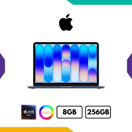 macbook neo 13 oled