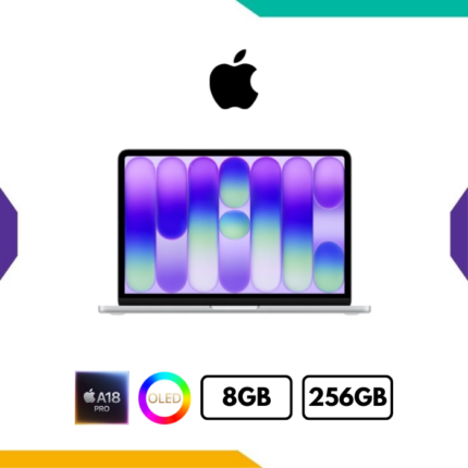macbook neo 13 oled