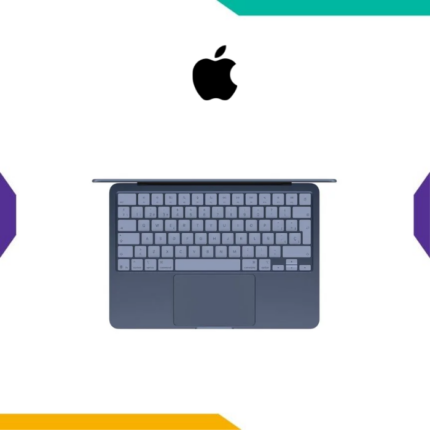 macbook neo 13 oled