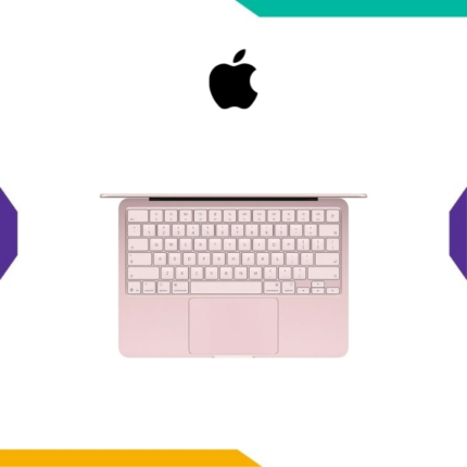 macbook neo 13 oled
