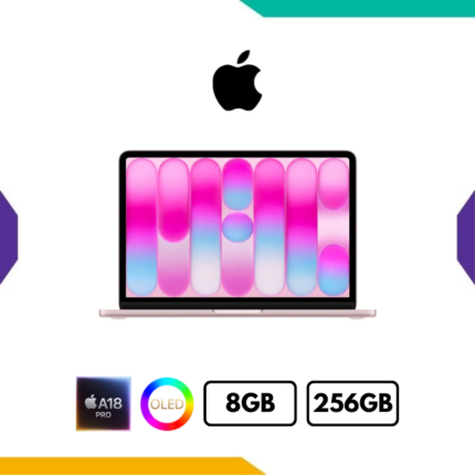 macbook neo 13 oled