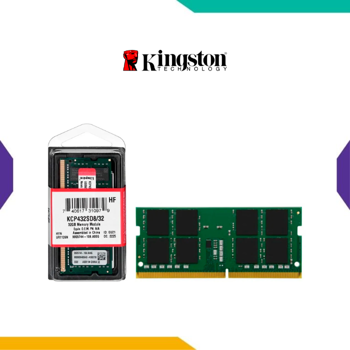 memoria-para-laptop-sodimm-kingston-1 memoria ram sodimm kingston ddr4 32gb
