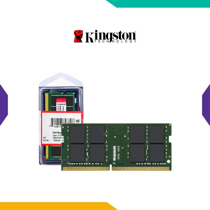 memoria-para-laptop-sodimm-kingston-1 memoria para laptop sodimm kingston