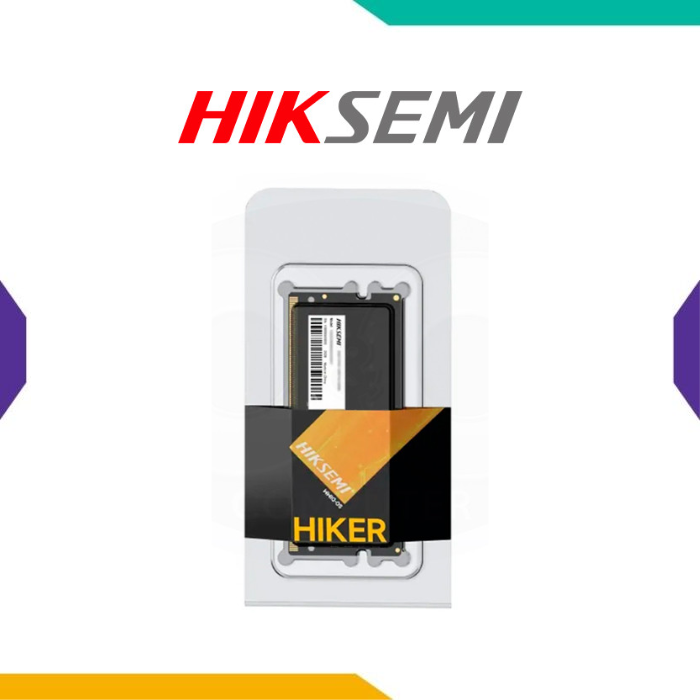 memoria-para-laptop-sodimm-kingston (12)