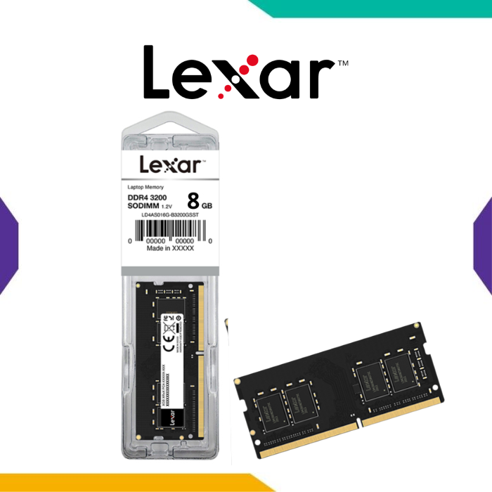 memoria-para-laptop-sodimm-kingston (14)