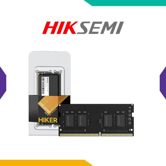 memoria-para-laptop-sodimm-kingston (16)