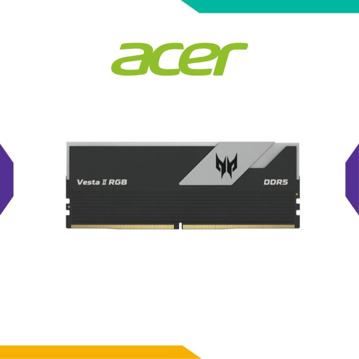 memoria-para-laptop-sodimm-kingston