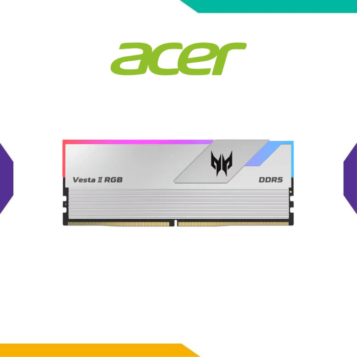 memoria-para-laptop-sodimm-kingston (5)