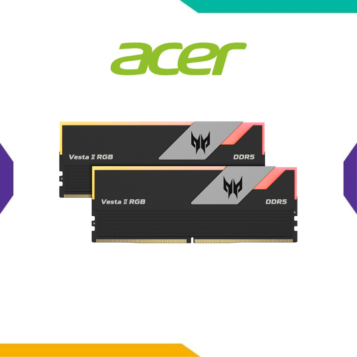memoria-para-laptop-sodimm-kingston (6)