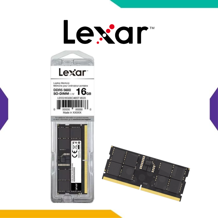 memoria-para-laptop-sodimm-kingston (8)