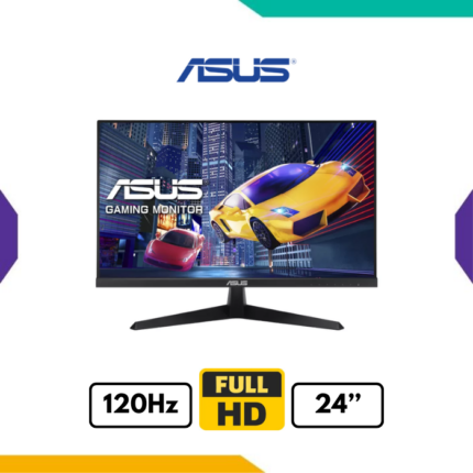 monitor 24 asus vy249hgr