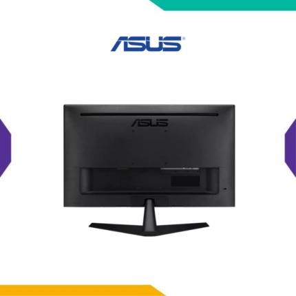 monitor 24 asus vy249hgr