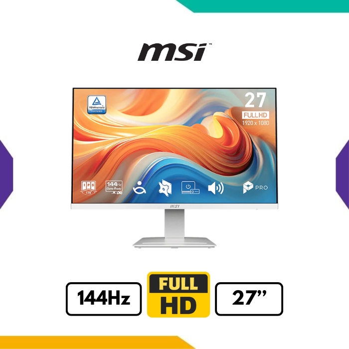 monitor-27-msi-pro-mp273l-e14-1 monitor 27 msi pro mp273l e14