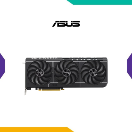 tarjeta de video geforce rtx 5070 ti 16gb