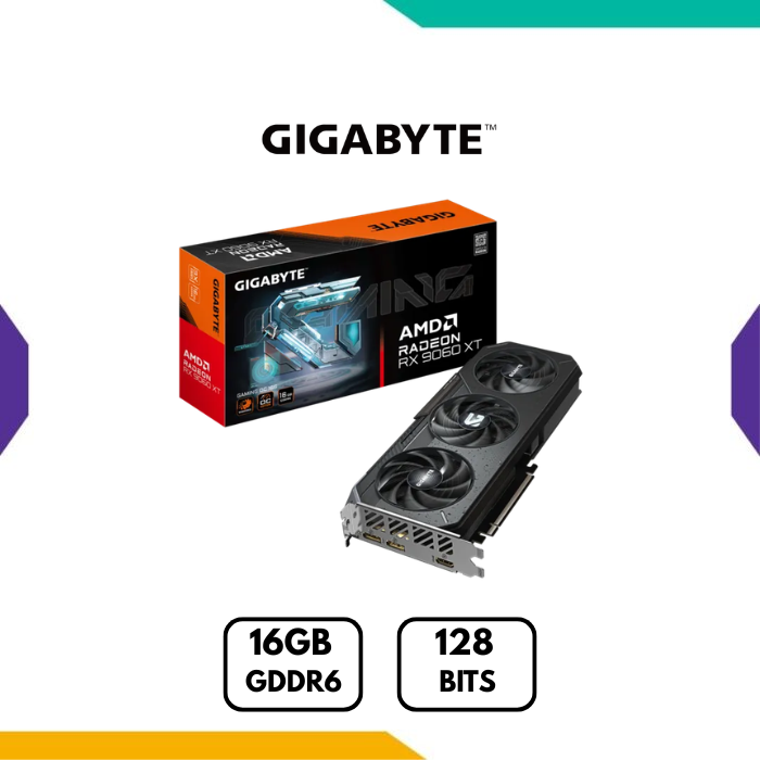 tarjeta-de-video-gigabyte-rx-9060-xt-1 tarjeta de video gigabyte rx 9060 xt