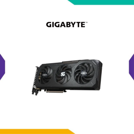 tarjeta de video gigabyte rx 9060 xt