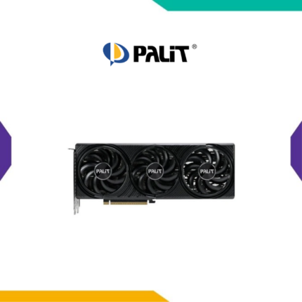 tarjeta grafica palit geforce rtx 5070