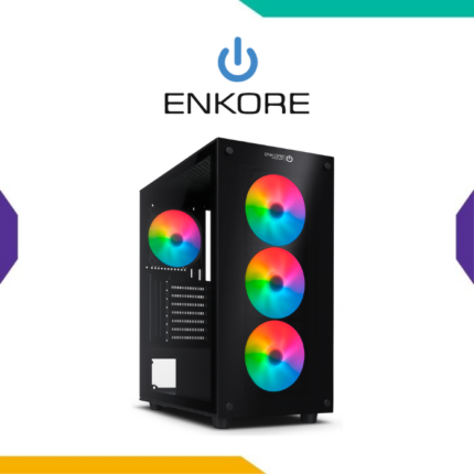 case enkore falcon