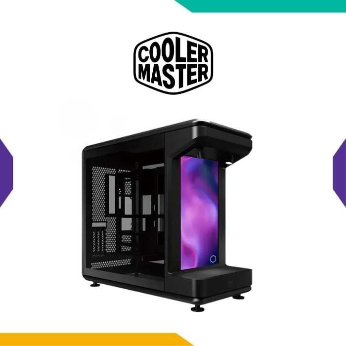 case-mid-tower-cooler-master-frame-360-1 case mid tower cooler master frame 360