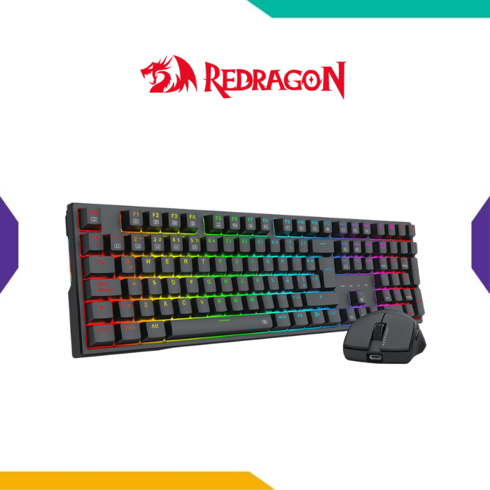 combo-redragon-essentials-1 combo redragon essentials