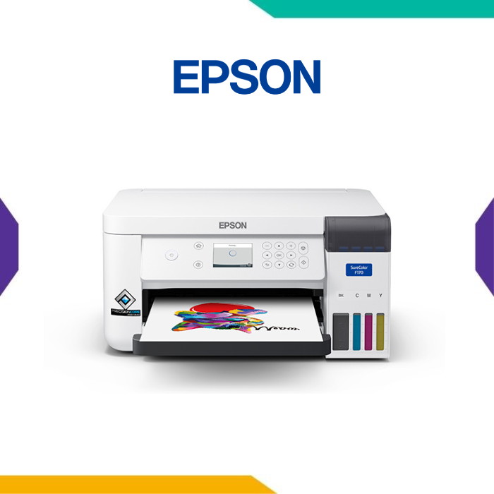 impresora-de-sublimacion-epson-sure-color-f170-1 impresora de sublimacion epson sure color f170