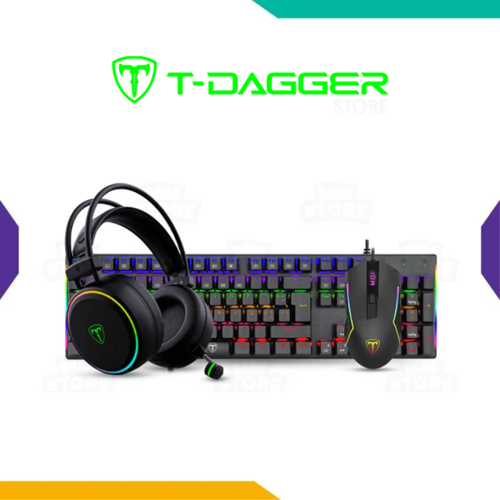 kit-3-en-1-t-dagger-1 kit 3 en 1 t-dagger