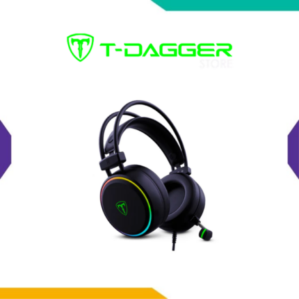 kit 3 en 1 t-dagger