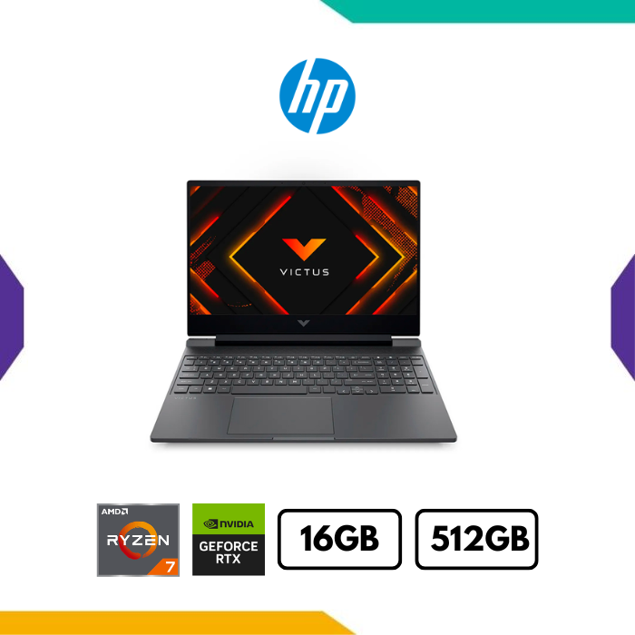 laptop-hp-victus-15-fb3022la-ryzen-7-1 laptop hp victus 15-fb3022la ryzen 7