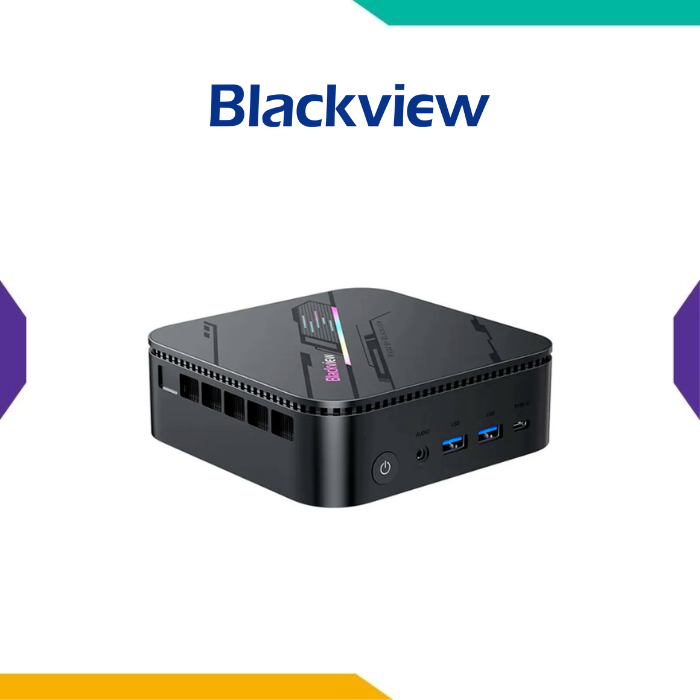 mini-pc-blackview-mp100-pro-ryzen-5-1 mini pc blackview mp100 pro ryzen 5