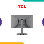 monitor 27 tcl 27p2a pro 2k