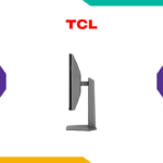 monitor 27 tcl 27p2a pro 2k