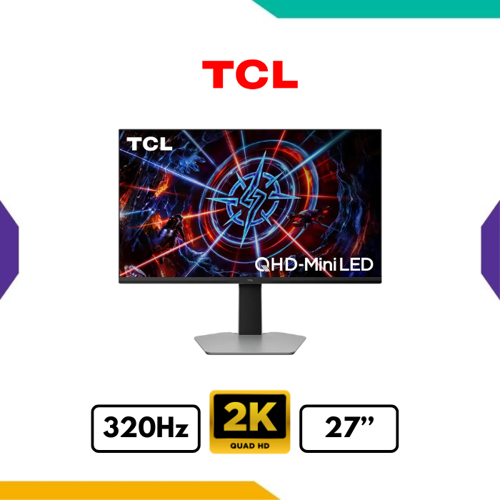 monitor-27-tcl-27p2a-pro-2k monitor 27 tcl 27p2a pro 2k