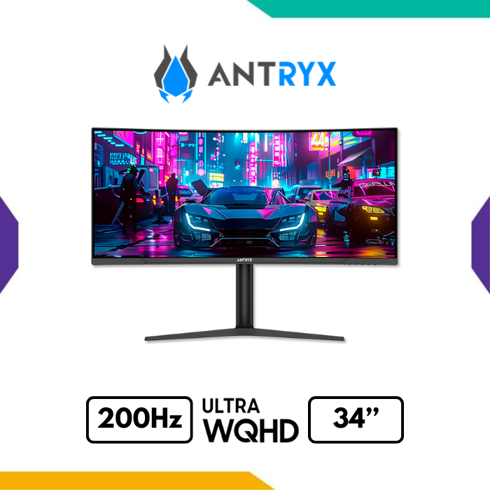 monitor-34-antryx-cv3420wq-1 monitor 34 antryx cv3420wq