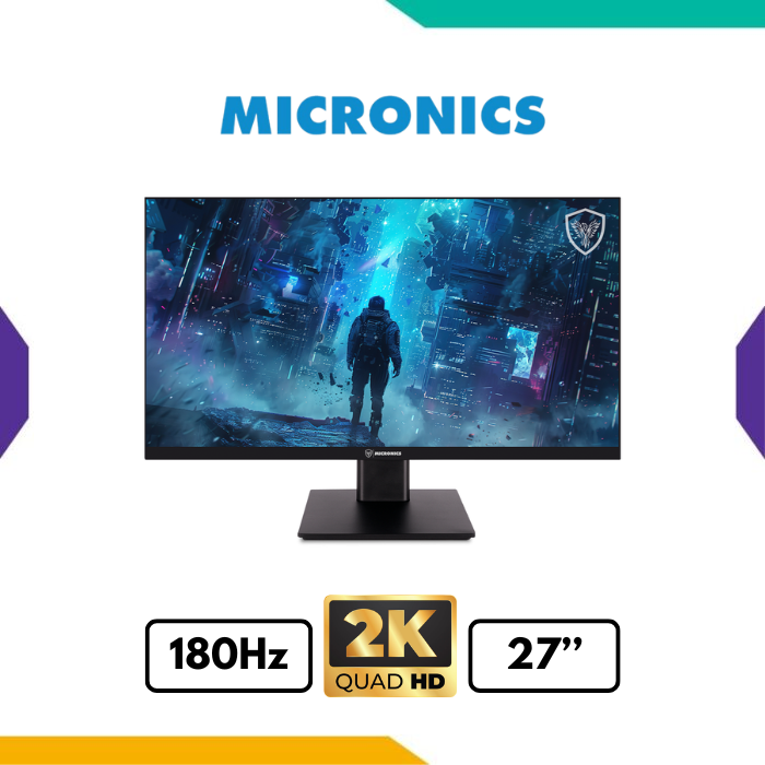 monitor-gamer-micronics-mic-matrix-gm27fq monitor gamer micronics mic matrix gm27fq