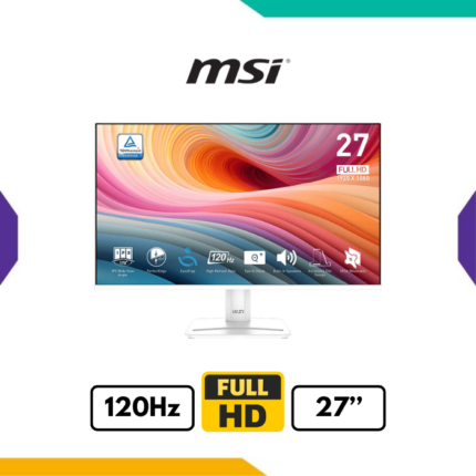 monitor gamer msi 27 pro mp275w