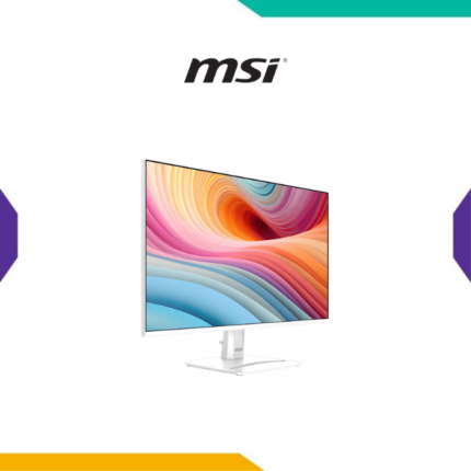 monitor gamer msi 27 pro mp275w