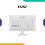 monitor gamer msi 27 pro mp275w