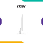 monitor gamer msi 27 pro mp275w