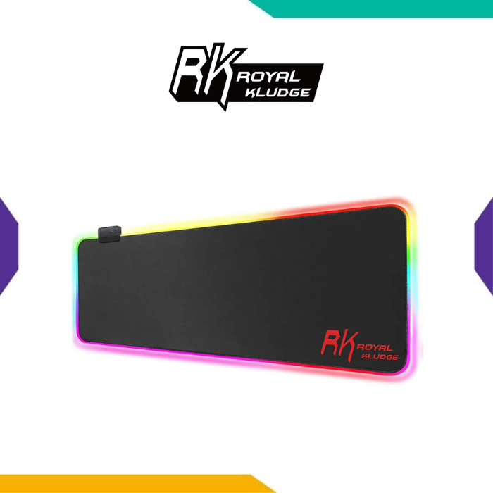 mouse-pad-royal-kludge-1 mouse pad royal kludge