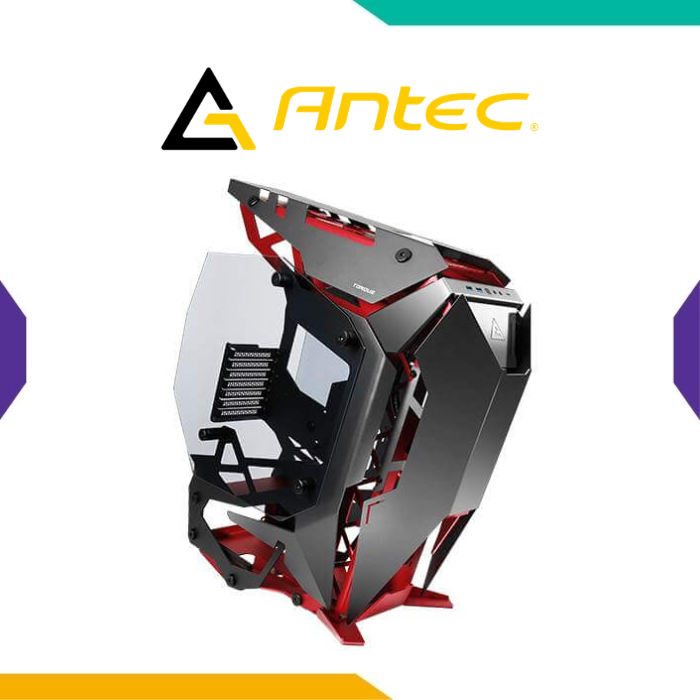 case-antec-torque-red-atx-mid-tower-black-1 case antec torque red atx mid tower black