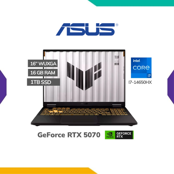 case-enkore-falcon