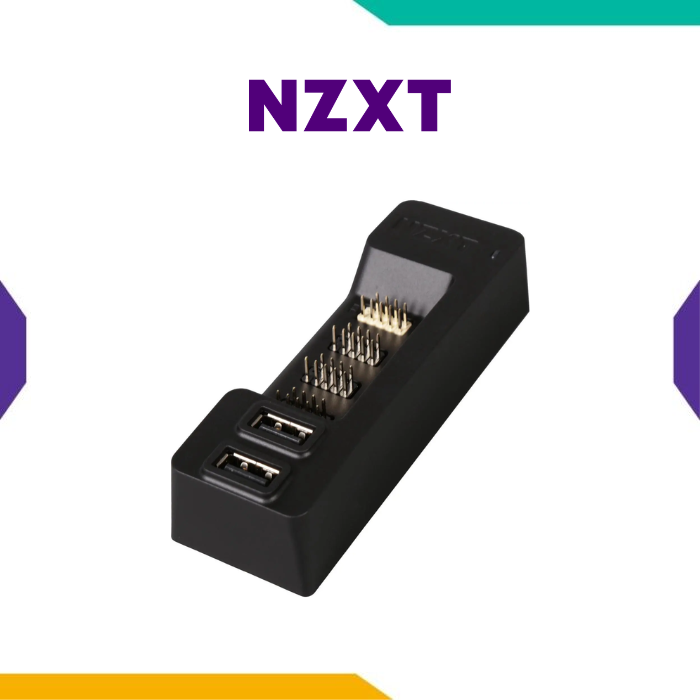 hub-usb-universal-nzxt-1 hub usb universal nzxt