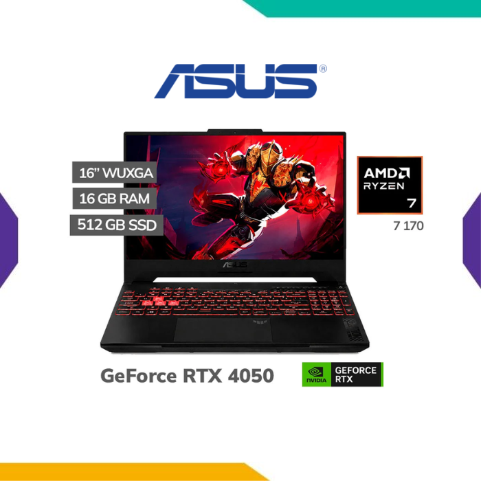 monitor-27-asrock-pgo27qfv-1